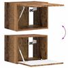 Product Thumbnail Image 15 of 17