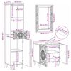 Product Thumbnail Image 16 of 16