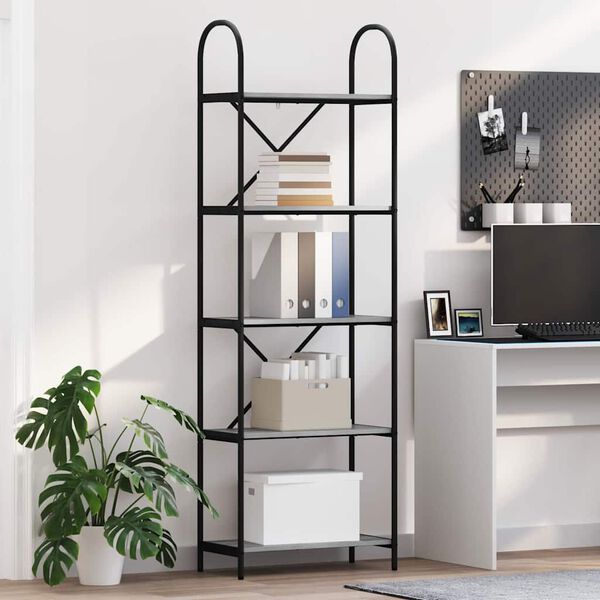 Showing Product Image 2 of 13