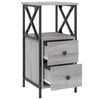 Product Thumbnail Image 4 of 13