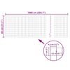 Product Thumbnail Image 5 of 5