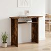 Product Thumbnail Image 4 of 9