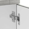 Product Thumbnail Image 10 of 14