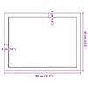 Product Thumbnail Image 10 of 10