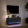 Product Thumbnail Image 5 of 16