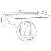 Product Thumbnail Image 9 of 10