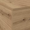 Product Thumbnail Image 12 of 14