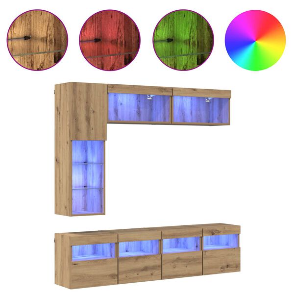 Showing Product Image 4 of 16