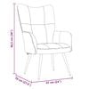 Product Thumbnail Image 11 of 12