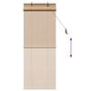 Product Thumbnail Image 6 of 12