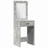 Product Thumbnail Image 5 of 17