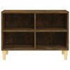 Product Thumbnail Image 3 of 7