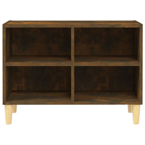 Showing Product Image 3 of 7