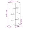Product Thumbnail Image 12 of 13
