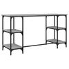 Product Thumbnail Image 5 of 11