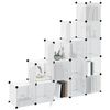 Product Thumbnail Image 8 of 10