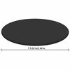 Product Thumbnail Image 4 of 4