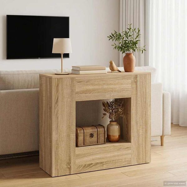Showing Product Image 2 of 8