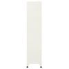 Product Thumbnail Image 4 of 9