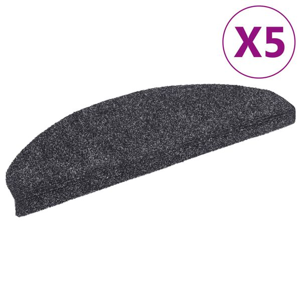 Showing Product Image 1 of 8