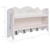 Product Thumbnail Image 7 of 7