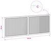 Product Thumbnail Image 10 of 10