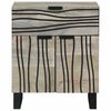 Product Thumbnail Image 3 of 11