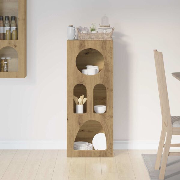Showing Product Image 4 of 12