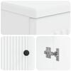 Product Thumbnail Image 8 of 10