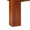 Product Thumbnail Image 10 of 12