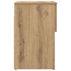 Product Thumbnail Image 8 of 13