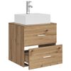 Product Thumbnail Image 2 of 8