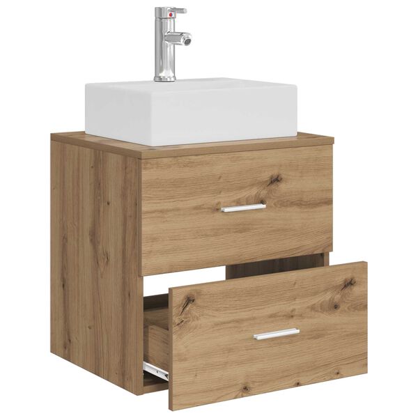 Showing Product Image 2 of 8