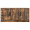 Product Thumbnail Image 6 of 11