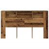 Product Thumbnail Image 4 of 10