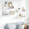 Product Thumbnail Image 2 of 15