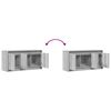 Product Thumbnail Image 10 of 16