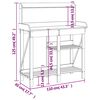Product Thumbnail Image 9 of 10