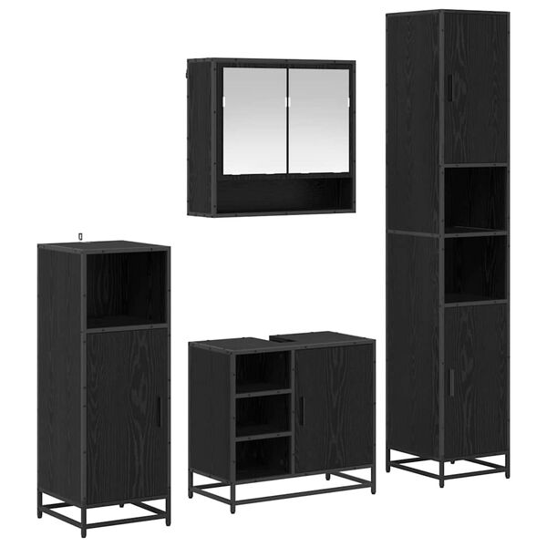 Showing Product Image 1 of 23