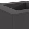 Product Thumbnail Image 5 of 9
