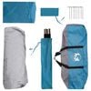 Product Thumbnail Image 8 of 9