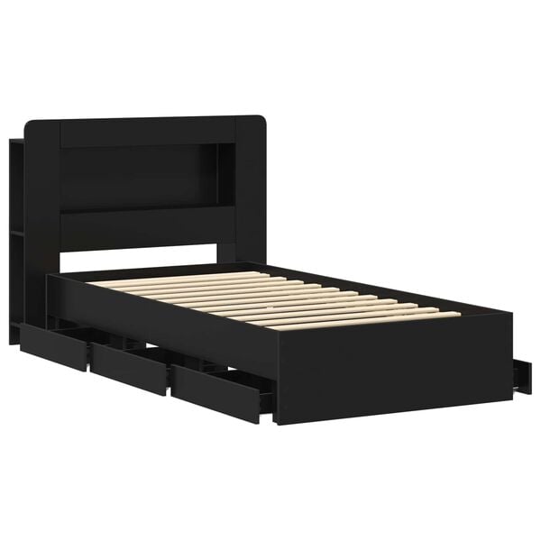 Showing Product Image 3 of 9