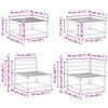 Product Thumbnail Image 10 of 10