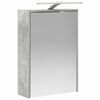 Product Thumbnail Image 5 of 16