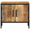 Product Thumbnail Image 5 of 13