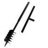 Product Thumbnail Image 4 of 12