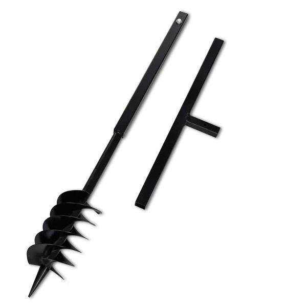 Showing Product Image 4 of 12