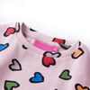 Product Thumbnail Image 3 of 7