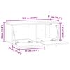 Product Thumbnail Image 11 of 11