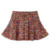 vidaXL Kids' Skirt Multicolour 92
